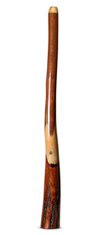 Wix Stix Didgeridoo (WS418)
